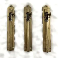 ベルソー(ロッカー)銅版画メゾチント用工具7.5cm - メルカリ