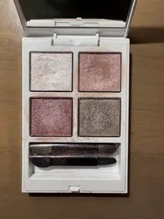 ADDICTION TOKYO アイシャドウパレット アメジストシー 101