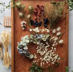 2026年最新】山芋の花殻の人気アイテム - メルカリ