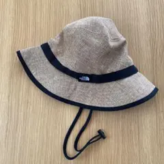 THE NORTH FACE ハイクハット