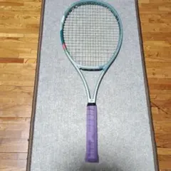 Item thumbnail for item 126d0a03-1999-4054-b495-fc7199fb47d6