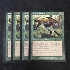 Item thumbnail for item 4210d989-332c-4092-81b6-50354b756702