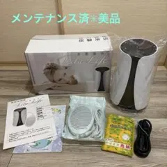 2026年最新】リタライフ電極の人気アイテム - メルカリ