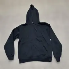 Item thumbnail for item f2d10cfd-ba89-46b6-a323-546d071e67e6