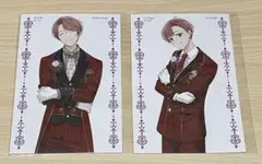 アオペラ 宗円寺 朝晴 ハート缶 ② 宗円寺 朝晴（CV:佐藤拓也）| キャラクター | アオペラ