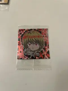 AHAHAHAHA様 リクエスト 2点 まとめ商品