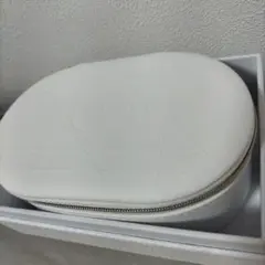 DIOR ジュエリーケース ノベルティ
