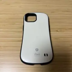 iFace Reflection iPhone 15 ケース