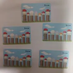 2025年最新】モバイラーズチェックの人気アイテム - メルカリ