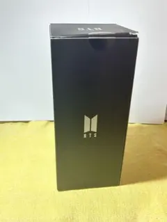 BTS 公式ペンライト Ver.3