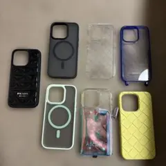 2026年最新】prada iphoneケース 14の人気アイテム - メルカリ