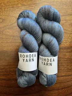 Item thumbnail for item 2f61465d-a507-4460-a069-c0fbd1917629