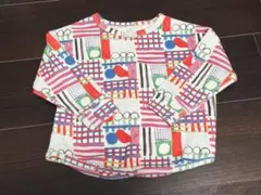 MARKETY'S HOGAN カットソー 90