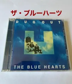 2026年最新】dugout ブルーハーツの人気アイテム - メルカリ