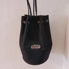 ダナキャランニューヨーク　バックのサムネイル