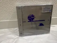 (未開封)ExWHYZ zION MUSIC版