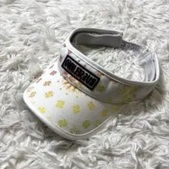 Item thumbnail for item eb730206-f568-4785-8dda-022d607c8b65