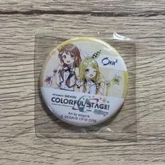 2026年最新】ora2 プロセカの人気アイテム - メルカリ
