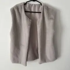 SUREVE ファーベスト