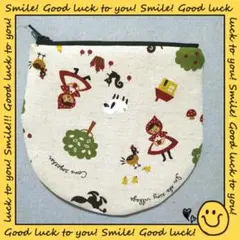 Item thumbnail for item 9f3444fd-9921-42ab-80ca-61efffabddee