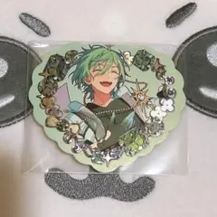 あんスタ プチプリ 巽