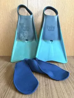 Item thumbnail for item 822609db-d868-49db-892a-13d0c71b3f03