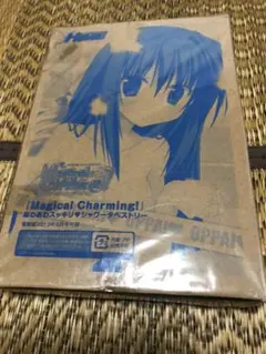 マジカルチャーミング サイン缶バッチ 2025年最新】MAGICAL CHARMINGの人気アイテム - メルカリ