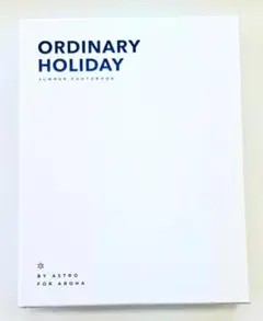 2025年最新】ordinary holiday astroの人気アイテム - メルカリ
