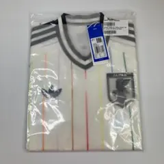 日本代表 久保建英2XL #8 半袖 adidas正規品 アウェイユニフォーム