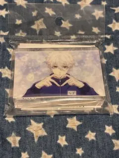 ブルーロック あでぃしょなる・たいむ！ ノーブルアート アクリルブロック