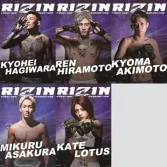 Item thumbnail for item 2bcea37a-0471-467f-bab7-47ce204cd067