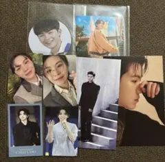 ムーミンのママ様 リクエスト 2点 まとめ商品