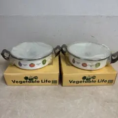 Item thumbnail for item 1843dd1a-b032-4b68-8299-ae54204d35e6