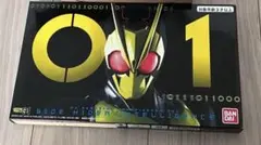 XY-P アブソル_カリンのナイトバトル PROMO 第6世代（XY）2013… - メルカリ