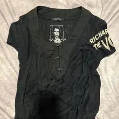 2025年最新】Richard Hell リチャード・ヘルの人気アイテム