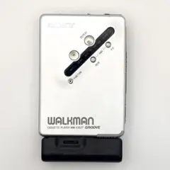 2点セットSONY カセットウォークマン WM-EX677 整備品 本体のみ 2026年最新】sony wm ex677の人気アイテム - メルカリ