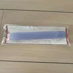 すもプロフ必読　価格交渉はコメントにて様 リクエスト 3点 まとめ商品