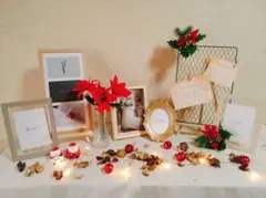 ウェルカムスペース クリスマス