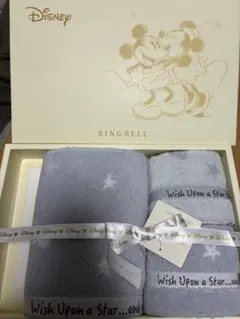 Item thumbnail for item 1a8a1271-a9a4-43a9-90d8-b59f4acb8607