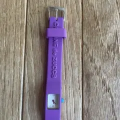 2025年最新】CABANE de ZUCCA ラバーベルトの人気アイテム