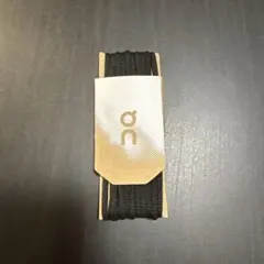 27cm スニーカー