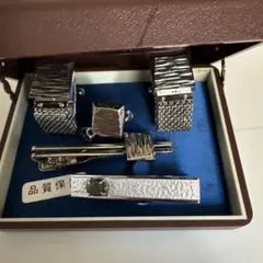 Item thumbnail for item e21533d8-ae51-4424-a8cf-77aa6d840274