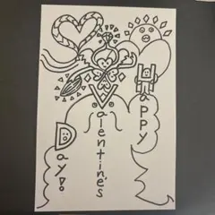 Item thumbnail for item 27d2623f-2b8a-4340-a39b-085f6714561f