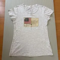 ポロ　ラルフローレン　Tシャツのサムネイル