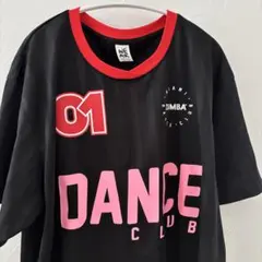 Zumba / フィットネスウェア