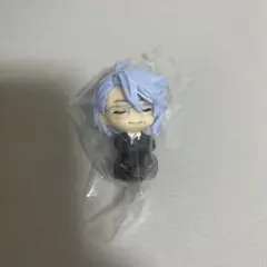 ツイステ 肩ズンFig. アズール・アーシェングロット