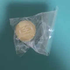 エイトリ　西園練牙　リングライト