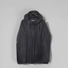 24SS エンジニアードガーメンツ Cagoule Shrt Sのサムネイル