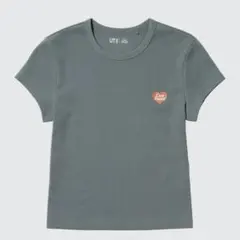 UNIQLO UT Care Bears Tシャツのサムネイル