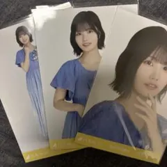 乃木坂46遠藤さくら交感神経優位生写真 乃*ン様 乃木坂46 遠藤さくら 生写真 コンプ 交感神経優位 - メルカリ